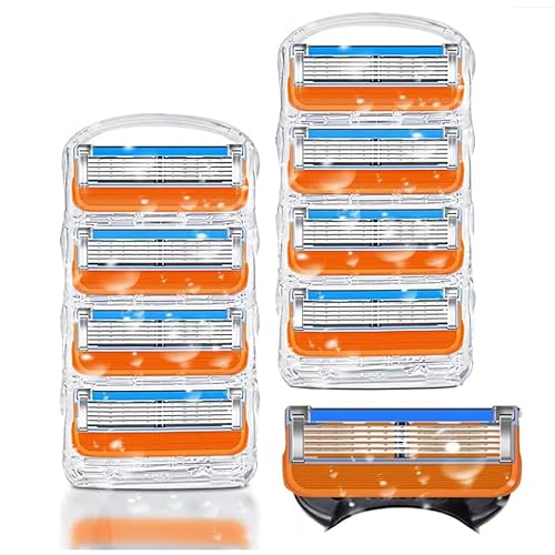 Wbg Ή ֐n vOCh/t[W i 5n Y J~\ j Fusionւn (ԞF 8)