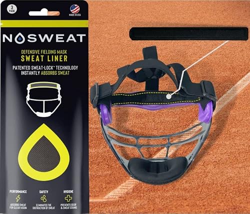 No Sweat