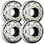 Adiel Colberg Legend 90A