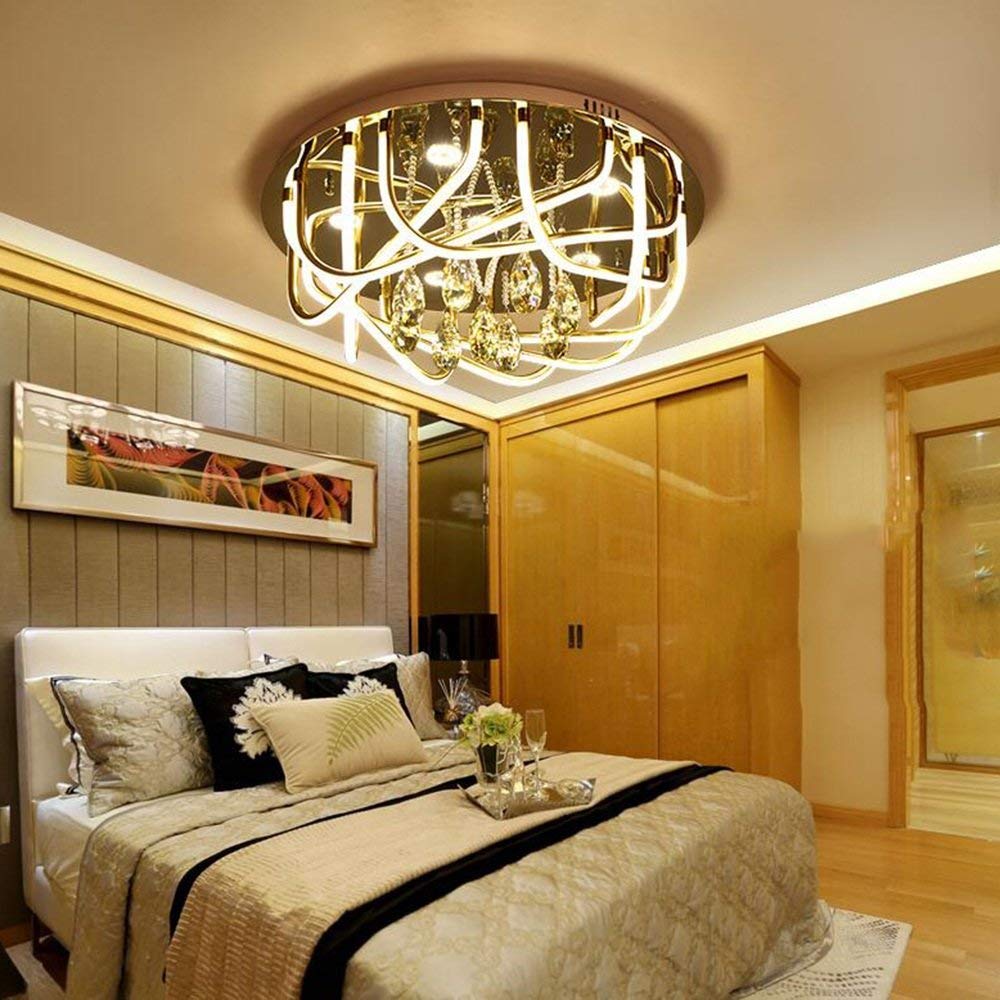 (similar ) HKZH Creative Personality Children Cartoon Ceiling Lamps Led Lamps. Rooms are Simplified and Modern Ceiling Lights