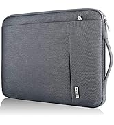 Amazon.co.jp: LANDICI 360°保護 パソコンケース 13 14インチ pc