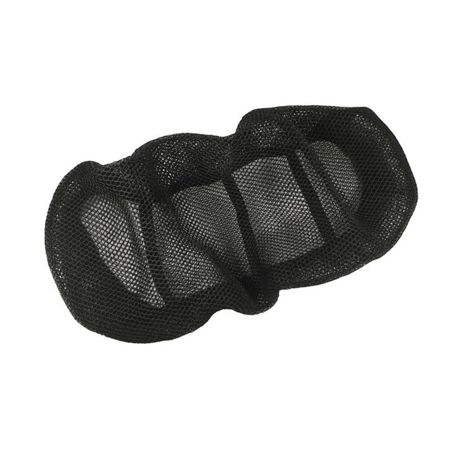 Funda asiento BMW F650GS accesorios de motocicleta cómoda 7
