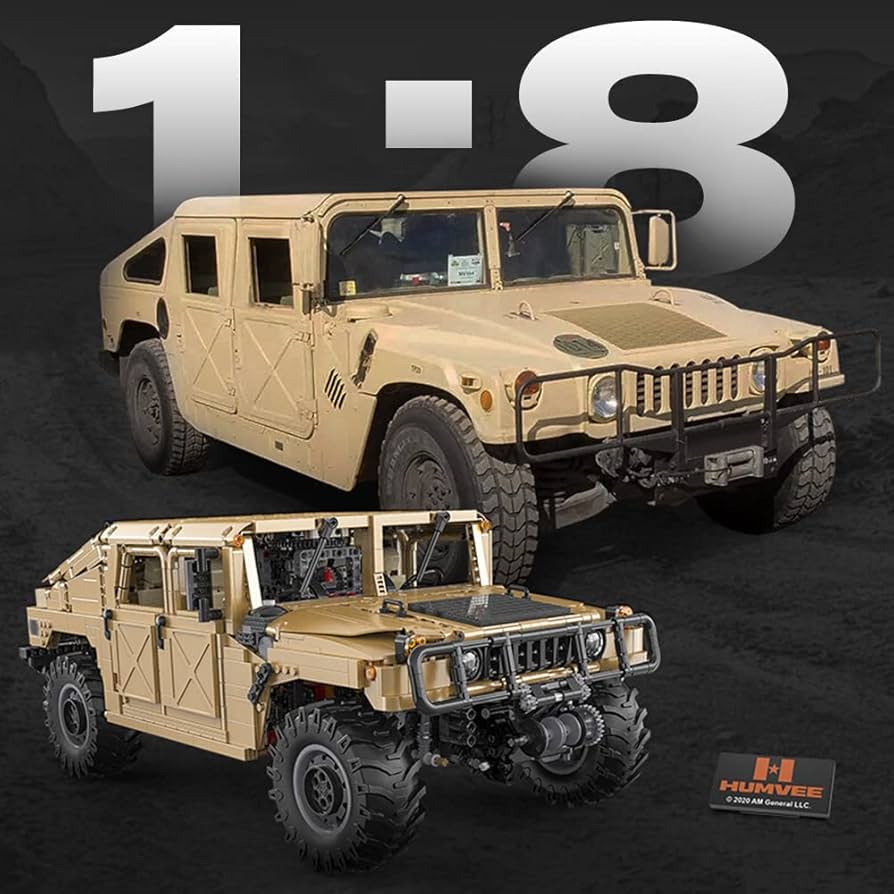 618QDVMsv7L._AC_UF894,