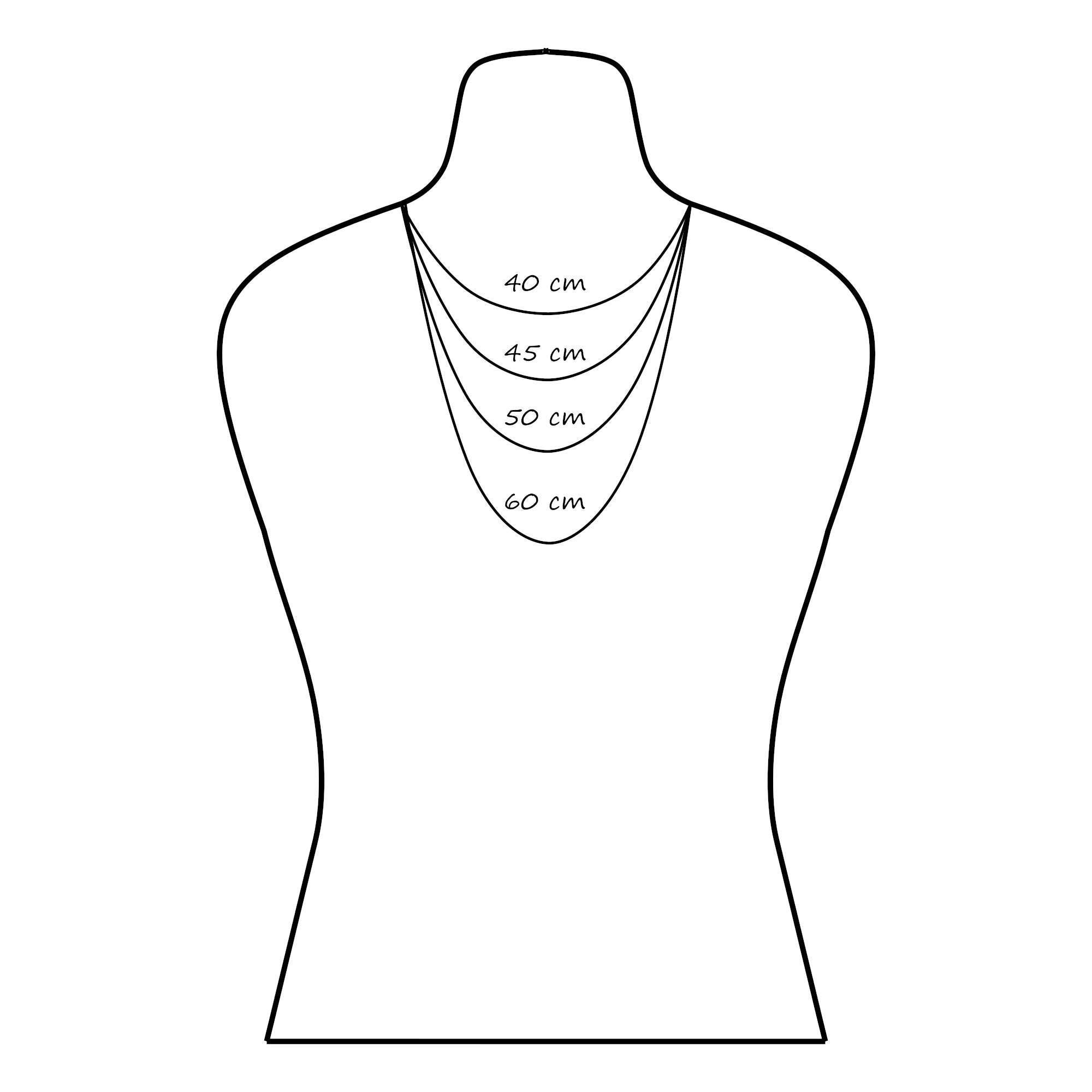 Sonne Anhänger Halskette 925 Silber Sonnenanhänger Geschenk Frauen