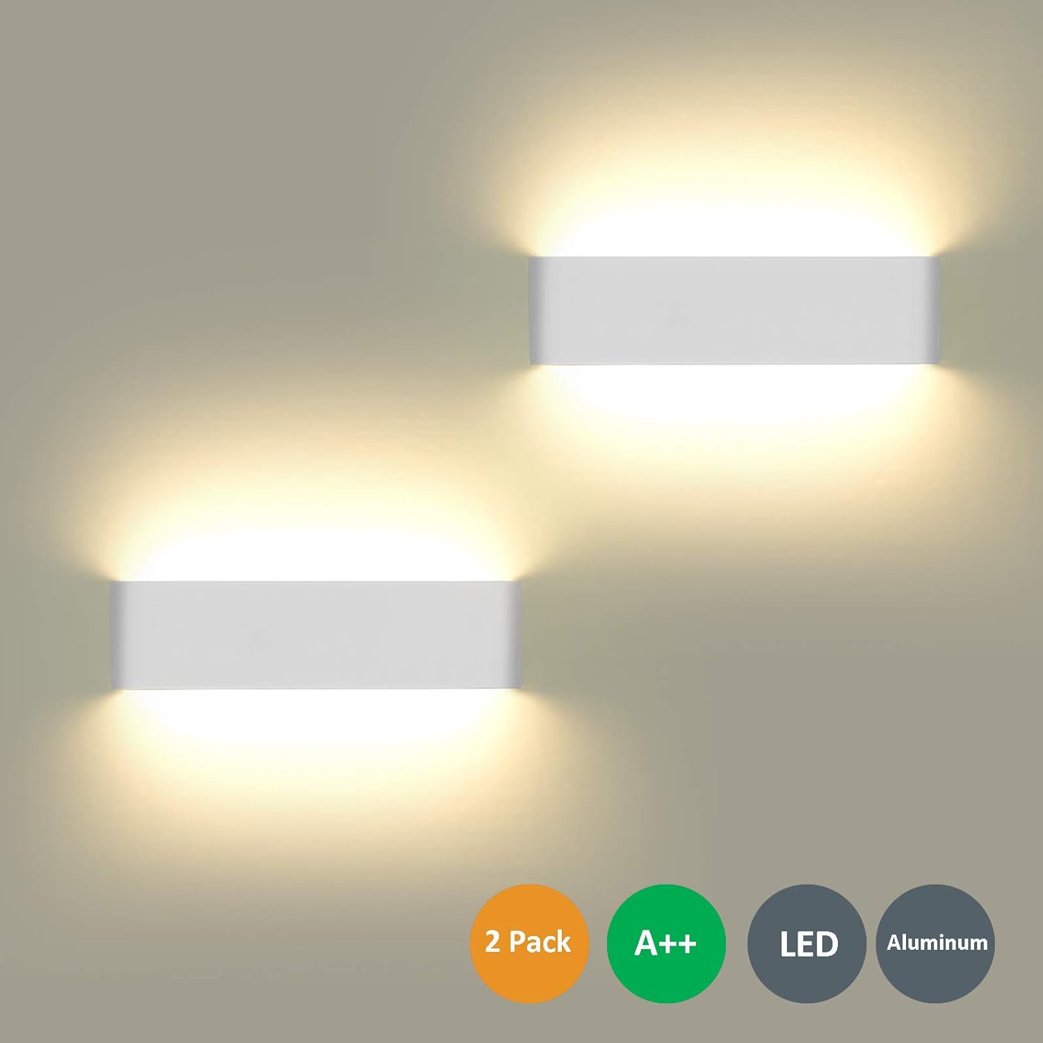 guida di plastica per corridoio