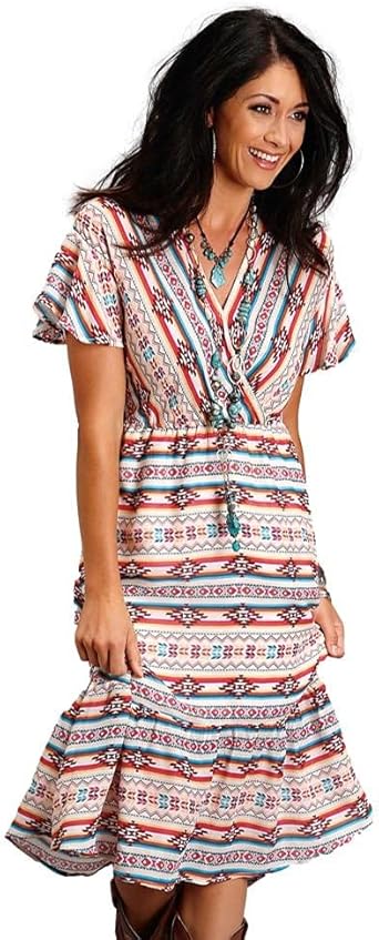 farfetch evening dresses