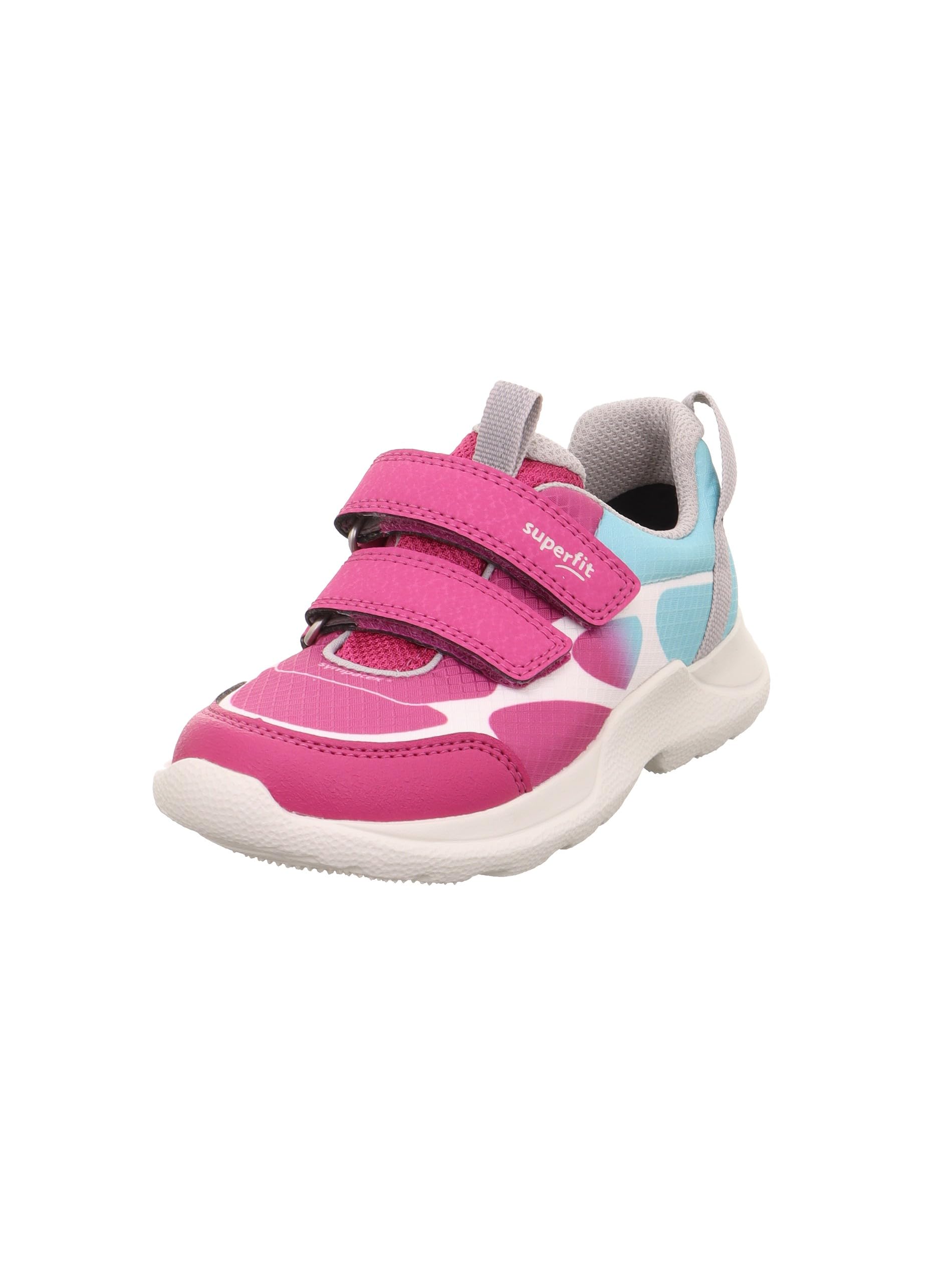 Superfit Schuhe