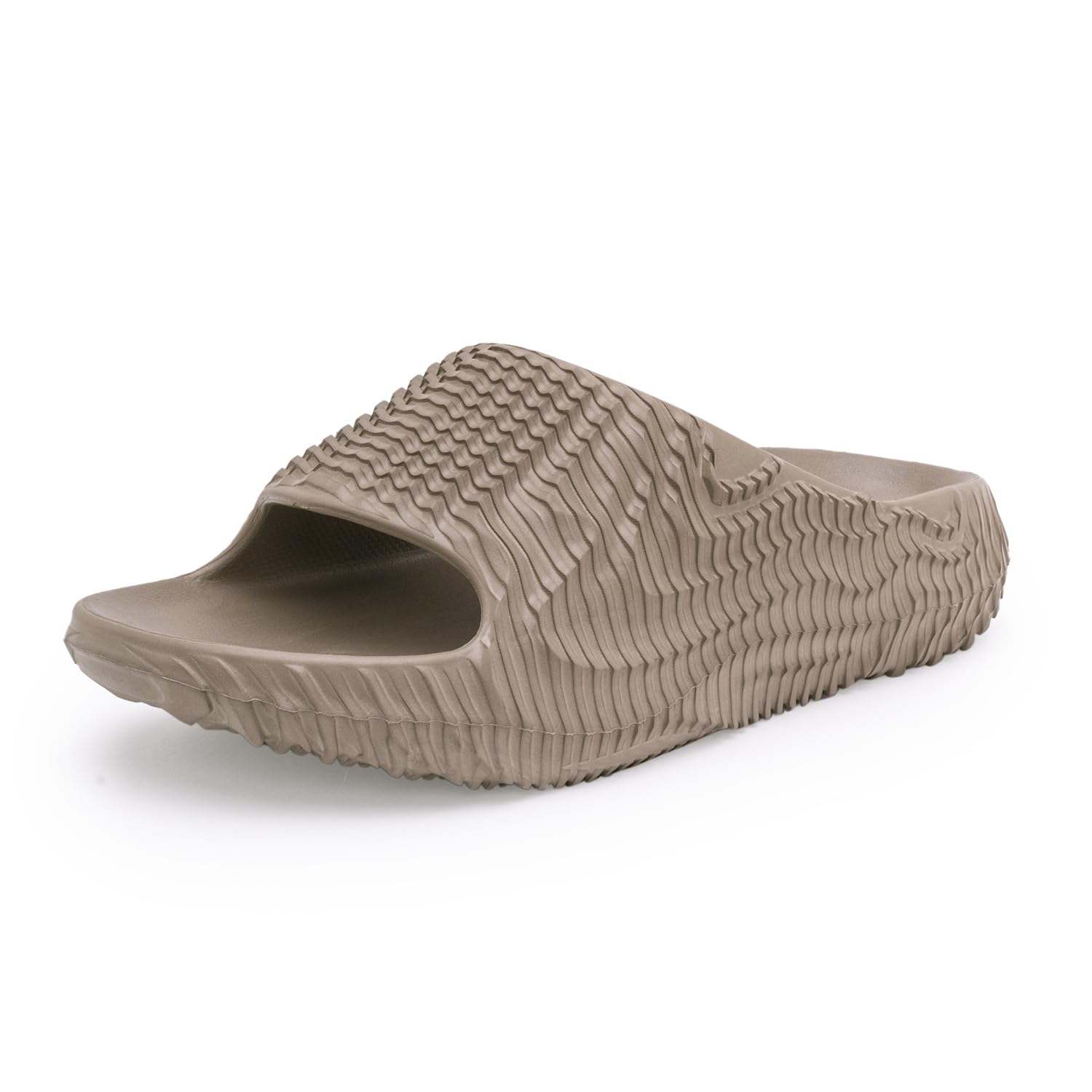 Red Tape Slider for men | Shock Absorbant, Slip-Resistant & Arch Support (B0CFTSFFHG) Amazon Price History, Amazon Price Tracker
