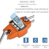 Product Photo 4