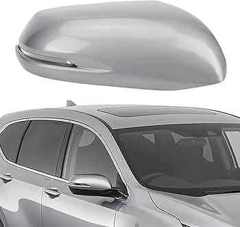 RCRカバーセラム 618QEhqVCGL._AC_UF350,