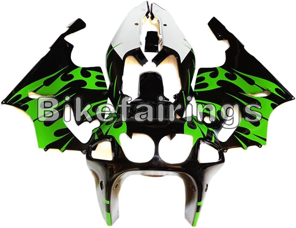 ボディオイル2本セット WELEDA（ヴェレダ） 公式 正規品 ホワイトバーチ ブラシセット ボディ