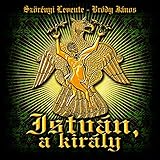  Te kit választanál?