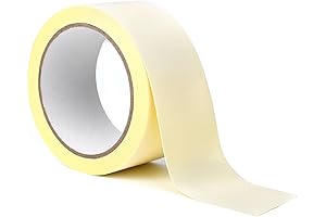 33FT Book Tape for Bookbinding Projects