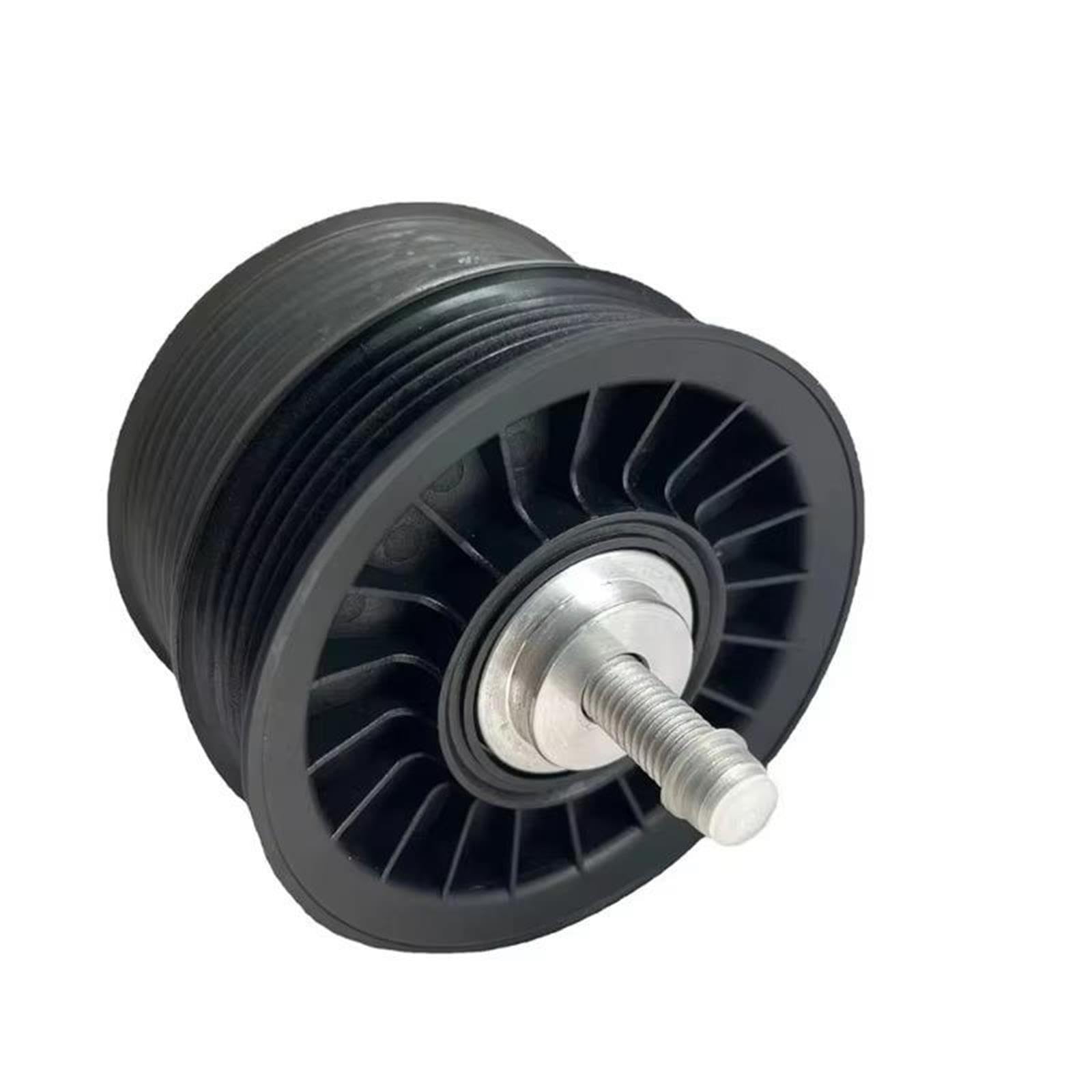 Tensor Accionamiento Coche Para Benz SLK200 CL600 C350