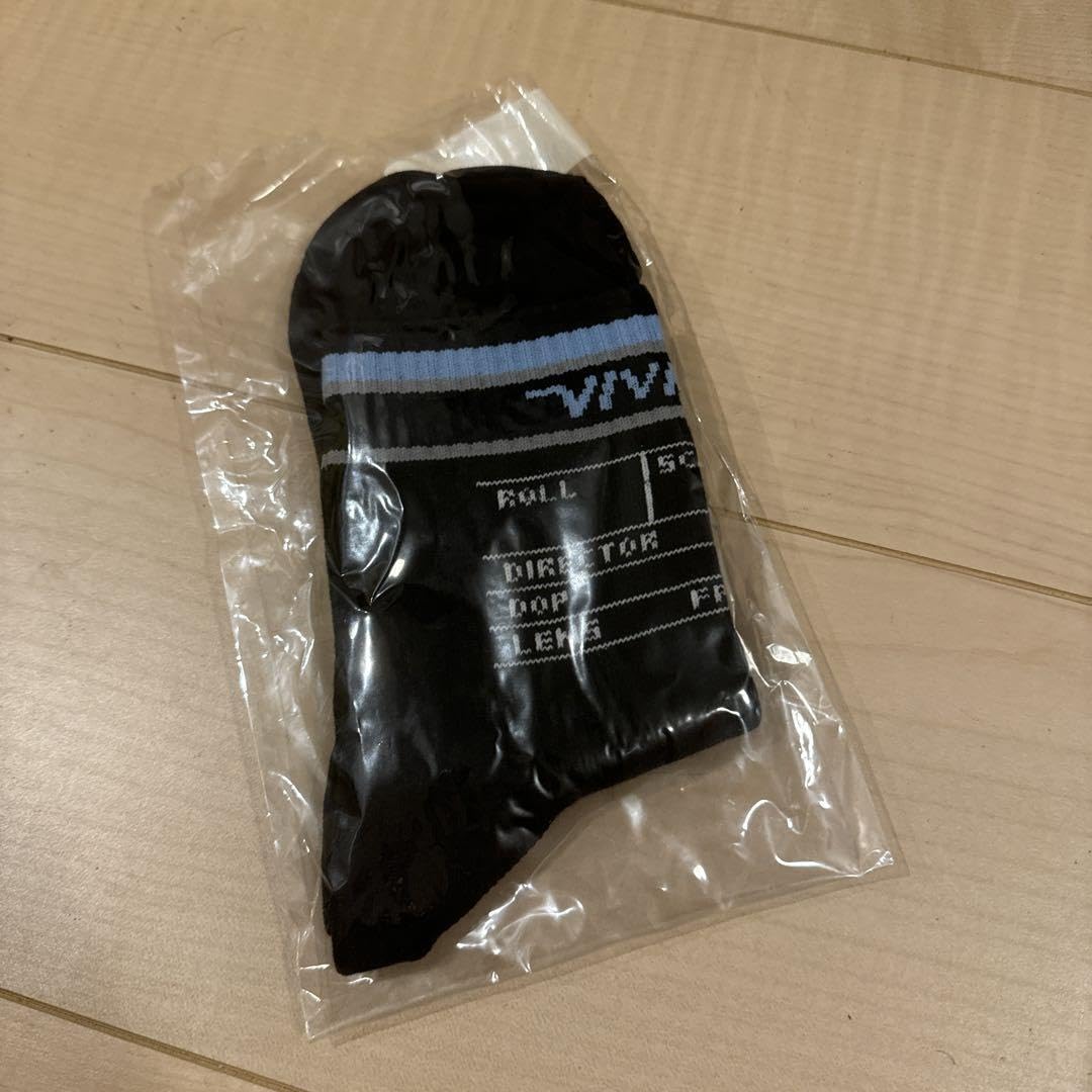 vivision トートバッグ 椎名林檎 東京事変 児玉商店 そして千秋楽の