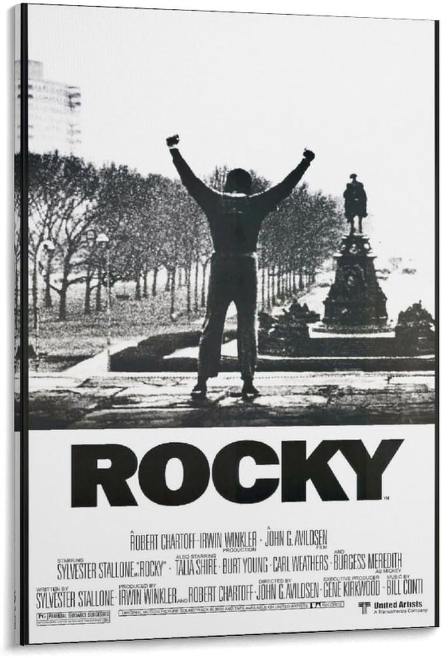 2025年最新】kaws snoopy original fakeの人気アイテム - メルカリ