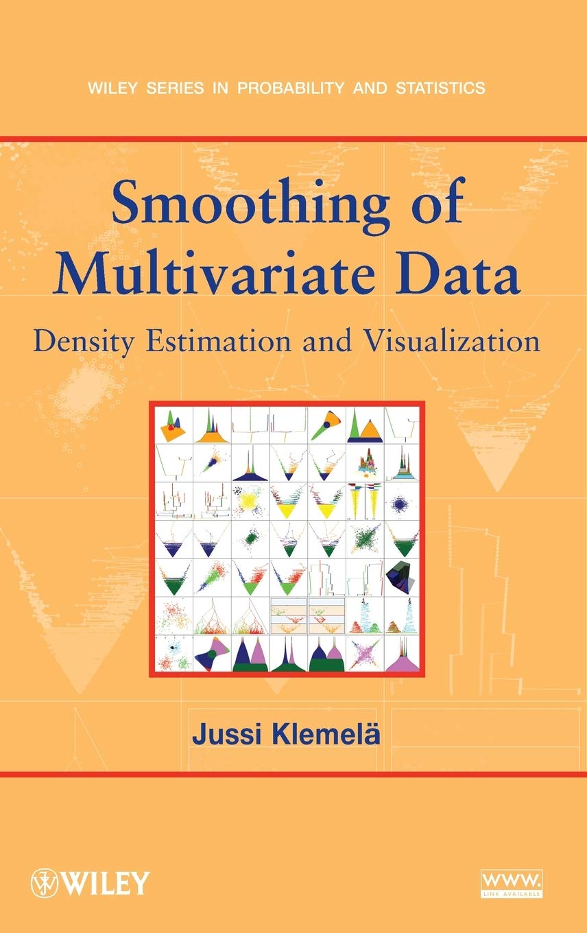 Matrix-Based Introduction to Multivariate Data Analysis Adachi， Kohei Matrix-Based Introduction to Multivariate Data Analysis
