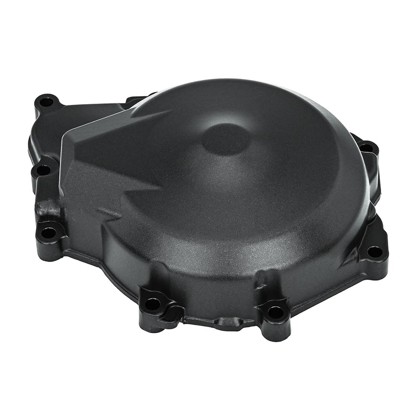 pokrywa karteru Do Ya&maha YZF R6 2006-2022