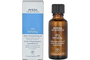 Aveda Stress Fix Composition Oil