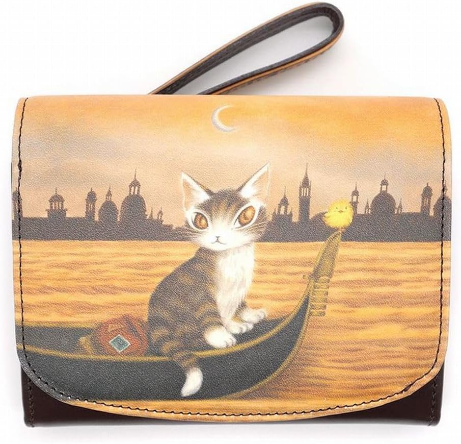 代々木公園】限定 ベアドゥ エアドゥ ウイングレットキーホルダー