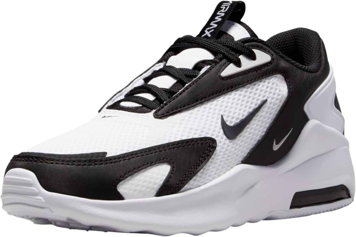 Nike Womens Sneaker