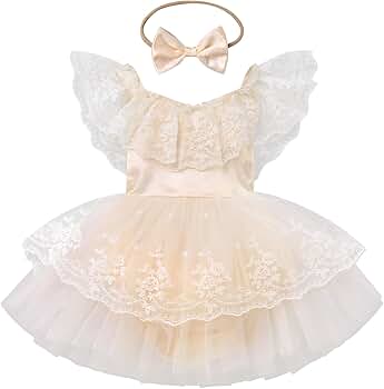Treat ürself girly lace tutu white treat urself girly lace tutu (white) girly lace dot tutu