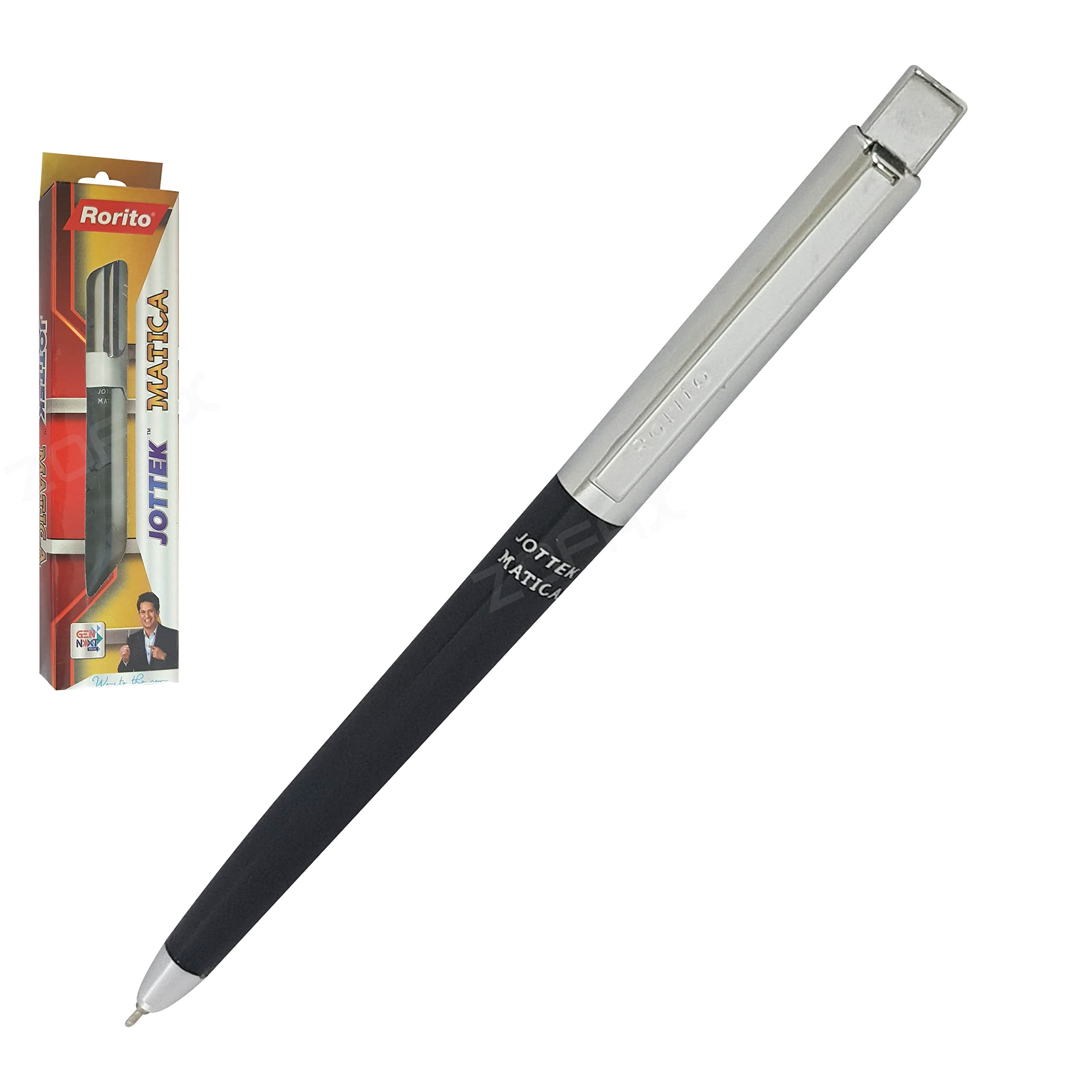 Rorito Jottek Ball Pen Price Matica Jottek Pen Price 7mm Laser Tip