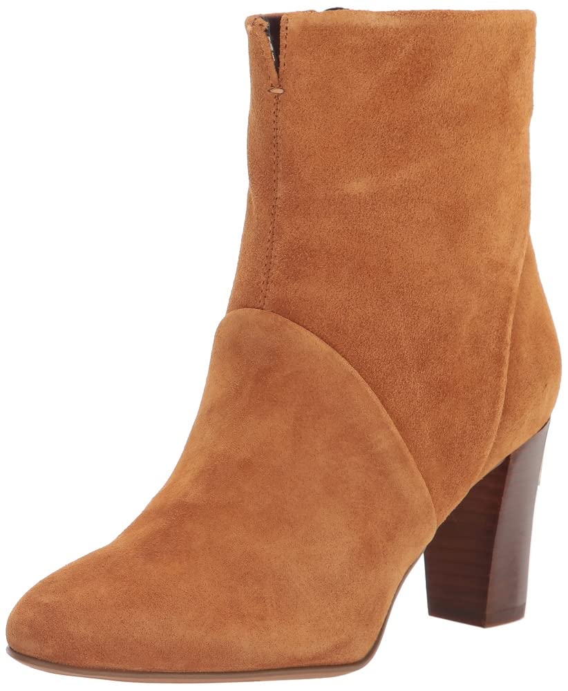 Franco Sarto Women's L-pia Ankle Boot