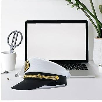 3点セット＋4点　金のがちょう　おむすびパネル+台本　あわてんぼう　素敵な帽子 Pop Trading Company - 【残り一点】O Sixpanel Hat | ACRMTSM