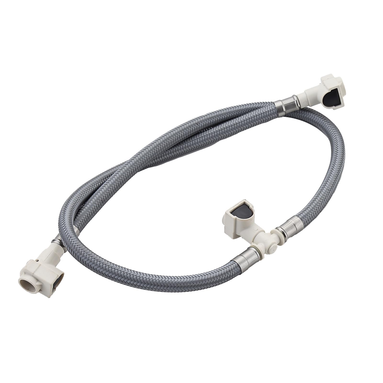 Bathroom Sink Faucet Replacement Hose Kit for Moen 114299 113016