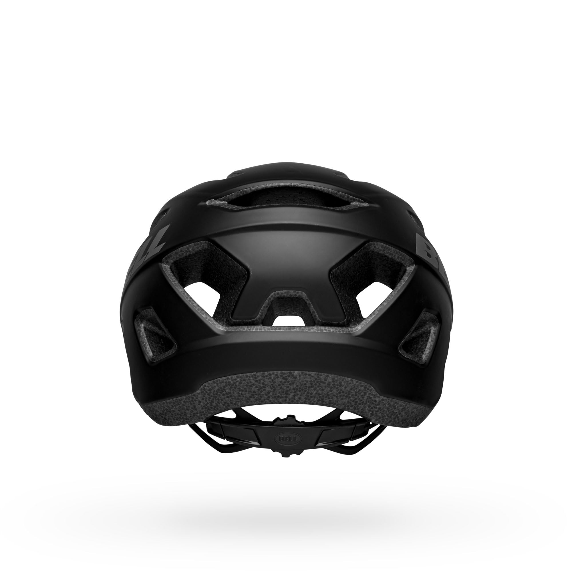 Bell Casque Nomad 2