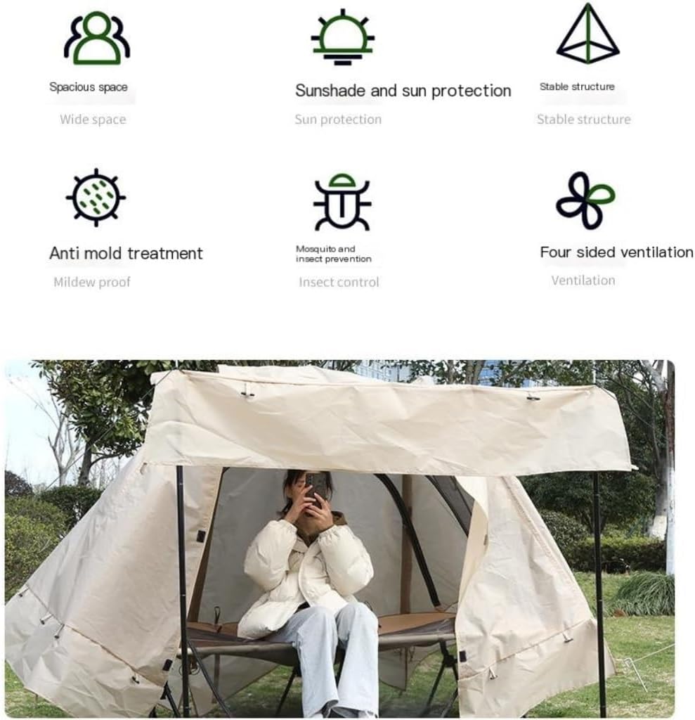 簡易テント ダブル屋外四季テント二層アルミポール防風防雨キャンプポータブルテント 折りたたみテント Vidalido テント 軽量 2人用【 専用グランドシート付き】15Dナイロン 5000mm 耐水圧 登山 ツーリング 山岳 ソロテ 簡易テント ダブル屋外四季テント二層アルミポール ... Vidalido テント 軽量 2人用【専用グランドシート付き】15Dナイロン 5000mm 耐水圧 登山 ツーリング 山岳 ソロテ 簡易テント ダブル屋外四季テント二層アルミポール防風防雨キャンプポータブルテント 折りたたみテント Vidalido テント 軽量 2人用【 専用グランドシート付き】15Dナイロン 5000mm 耐水圧 登山 ツーリング 山岳 ソロテ 簡易テント ダブル屋外四季テント二層アルミポール ... Vidalido テント 軽量 2人用【専用グランドシート付き】15Dナイロン 5000mm 耐水圧 登山 ツーリング 山岳 ソロテ