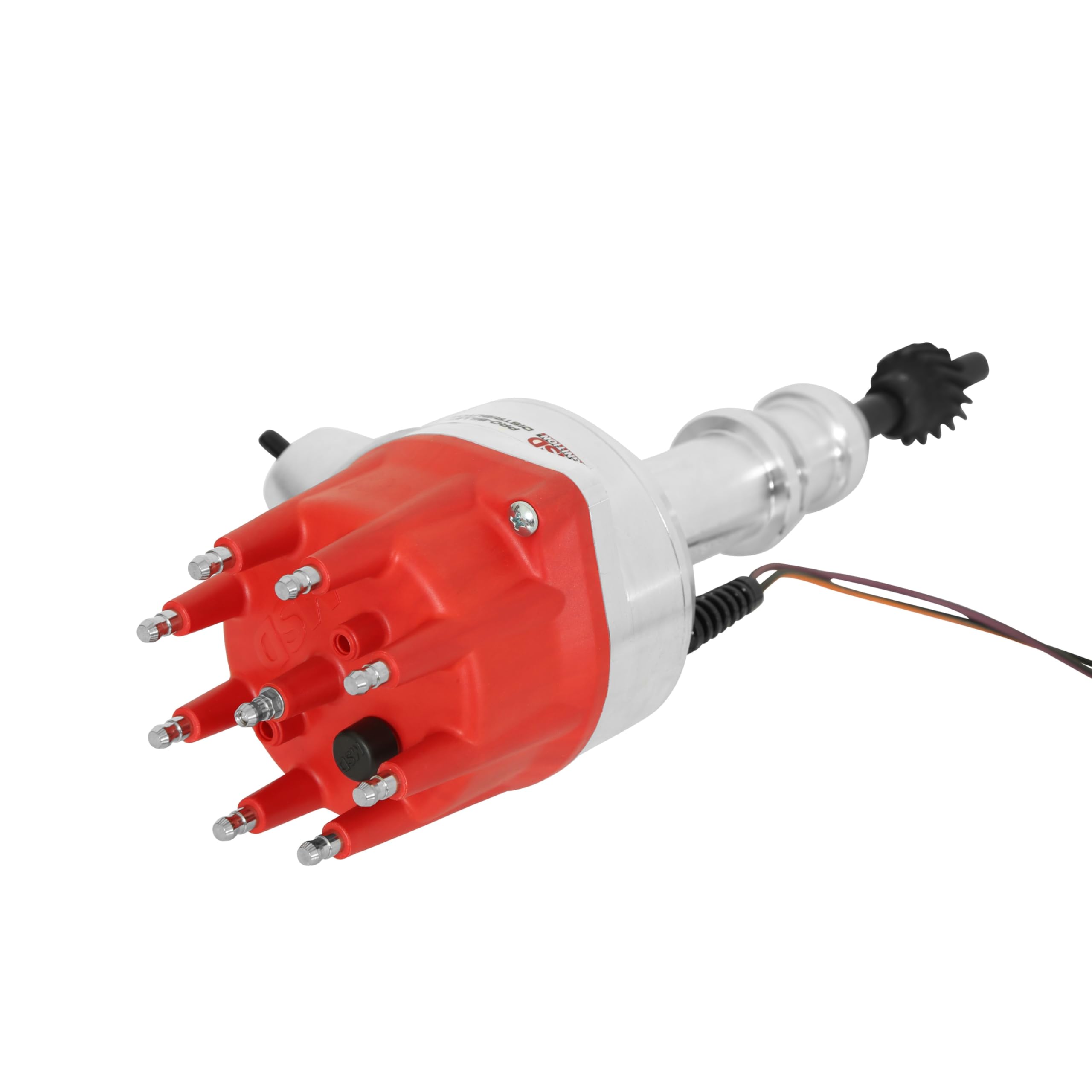 Amazon | MSD 8479 フォード 289/302 ストリート プロビレット