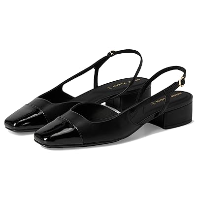 Anne Klein Nia Women