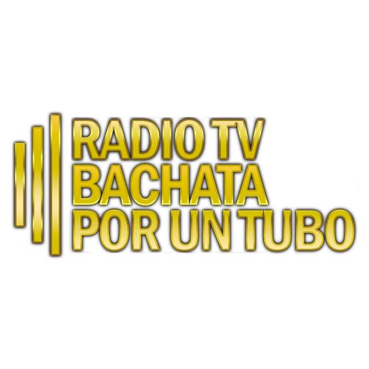 Rtv Bachata x un tubo