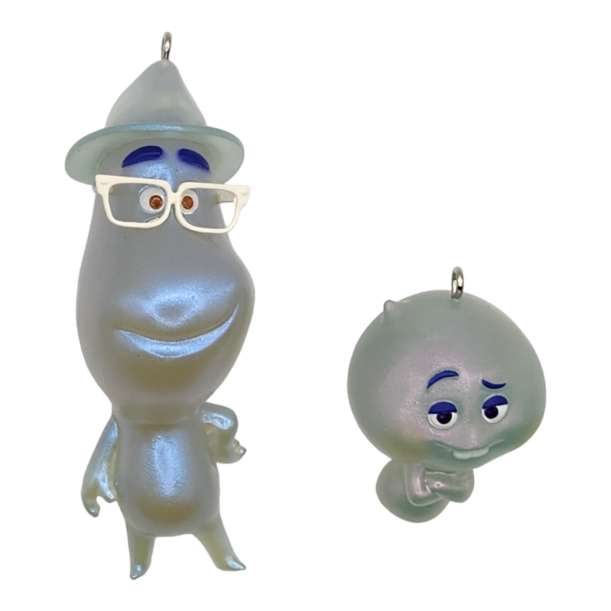 Amazon.co.jp: Hallmark 記念品 : Home & Kitchen