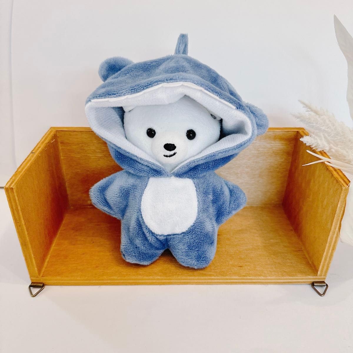 Amazon.co.jp: ビーファースト befirst くまちゃん 服 Amazon.co.jp: ビーファースト befirst くまちゃん 服