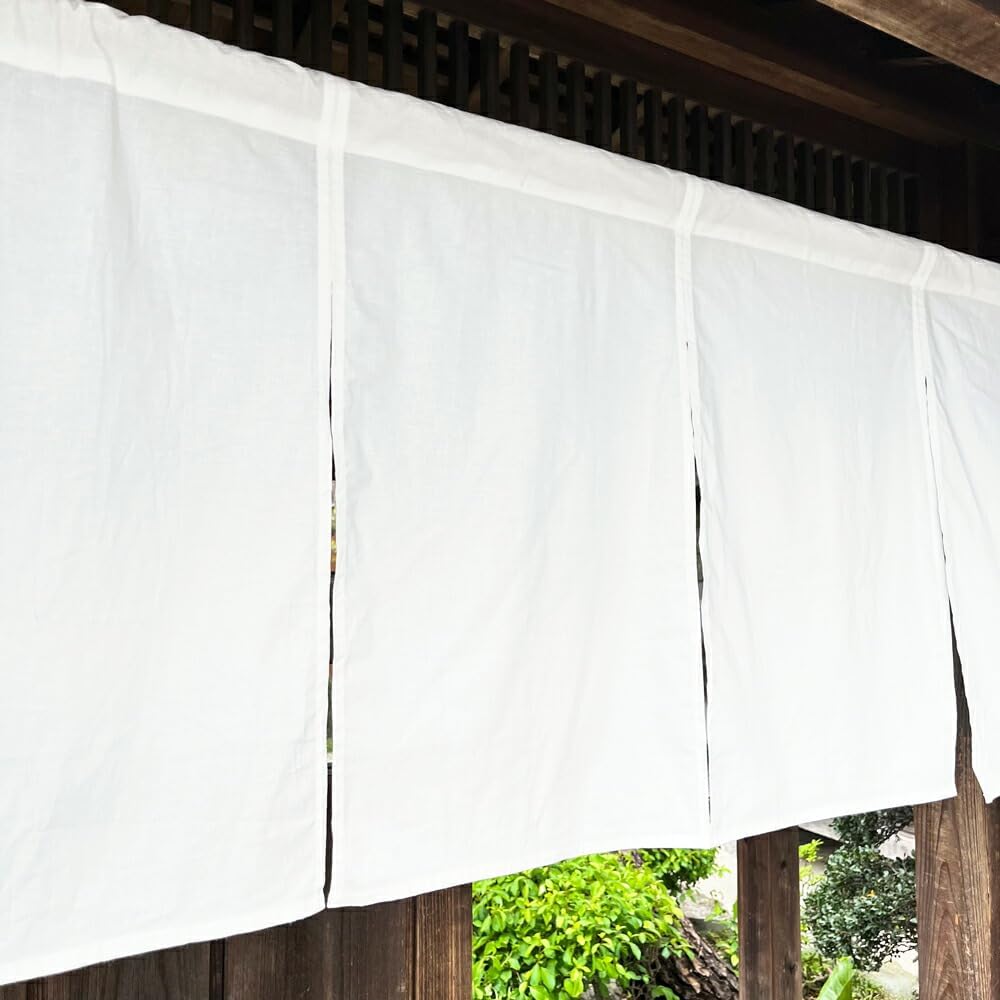 ひまうい様　10.19 木　レジンヘアゴム　ウサギ　昼下がり ヘアゴム】レジン うさぎ - メルカリ ひまうい様 10.19 木