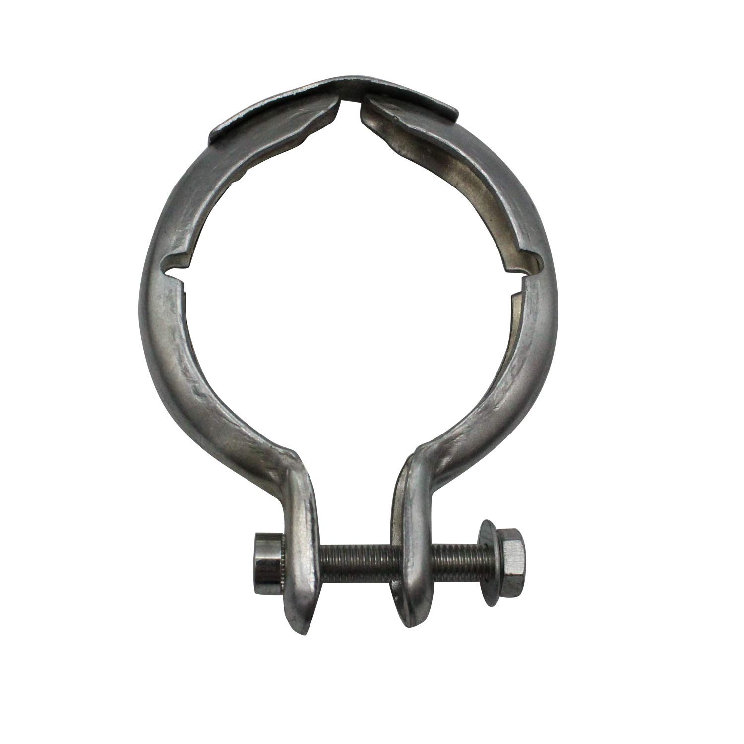Tubo flessibile tubo di riparazione tubo a Y per filtro antiparticolato di fuliggine, filtro antiparticolato diesel per E81 E82 E87 E88 E90 E91 E93 18307812279