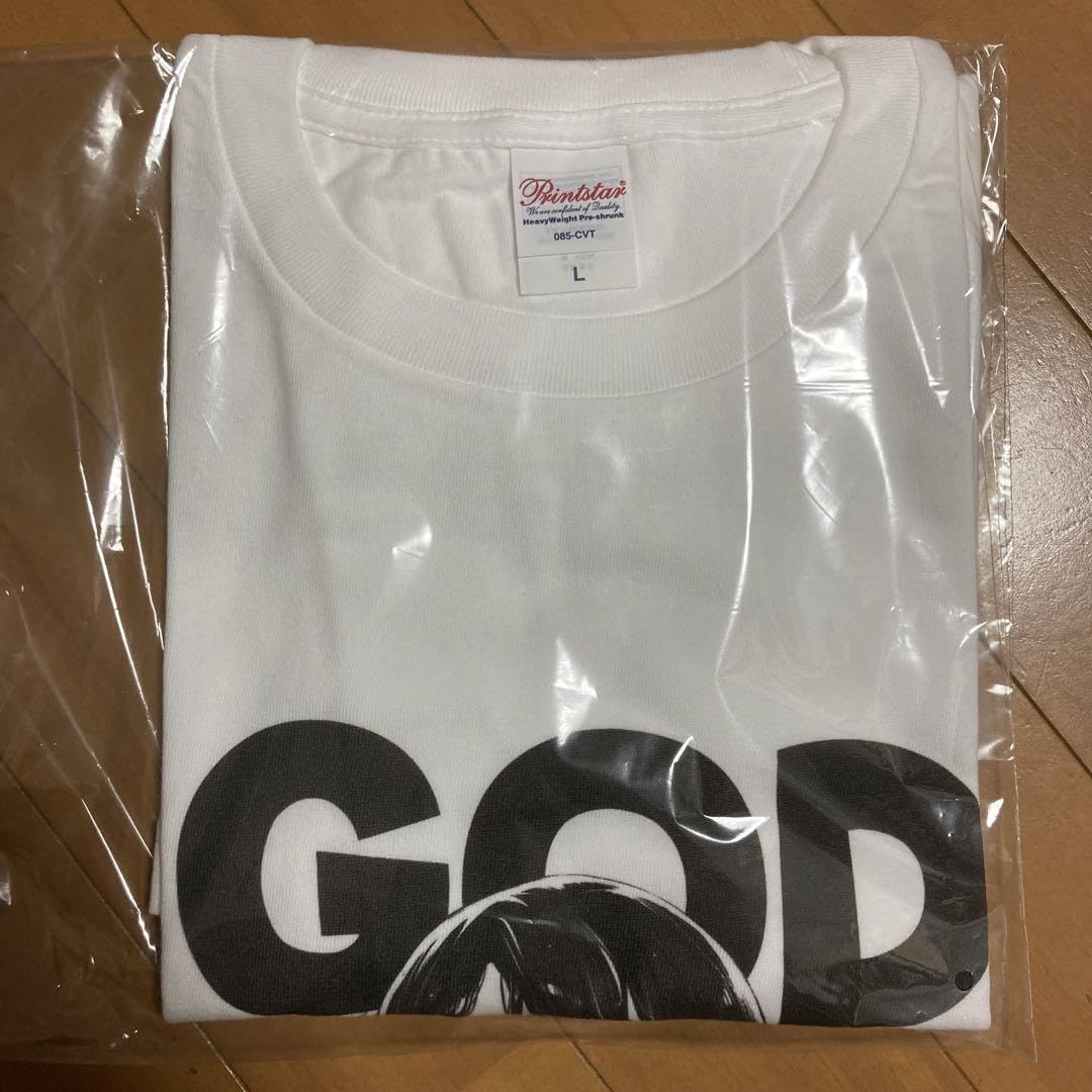 Amazon.co.jp: 『恥じらう君が見たいんだ』 「本上夏帆GOD TITS T 