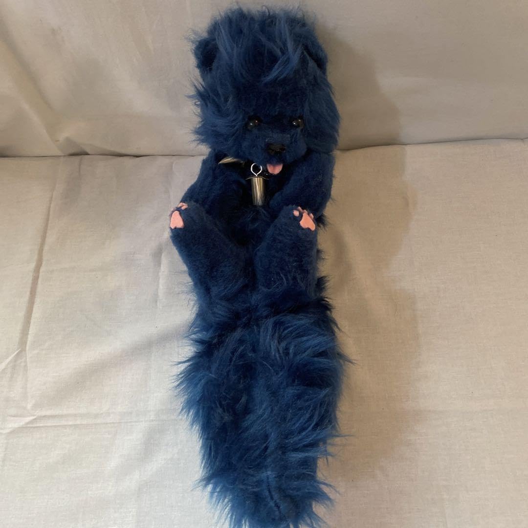 ドラマダ Gift 蓮 ぬいぐるみ DRAMAticalMurder Amazon.co.jp: ドラマダ Gift 蓮 ぬいぐるみ DRAMAticalMurder