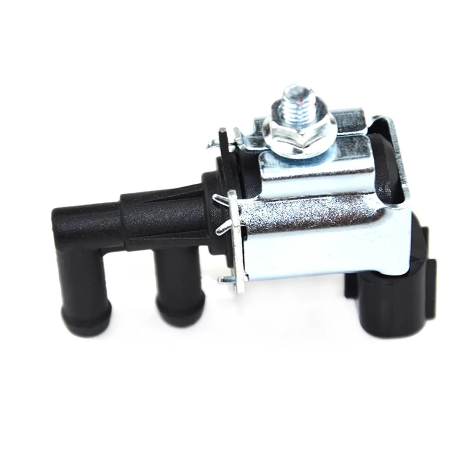 Électrovanne de contrôle vide Mitsubishi Outlander et Lancer 2004-2012 K5T48477 - 6