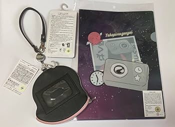 タコピーの原罪 スマホリング コンプリートセット タコピーの原罪 スマホリング コンプリートセット