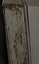 Customer Image, click to open customer review