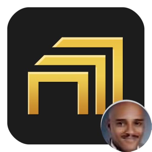 Fagan Fraser Mobile MLS - //medicalbooks.filipinodoctors.org