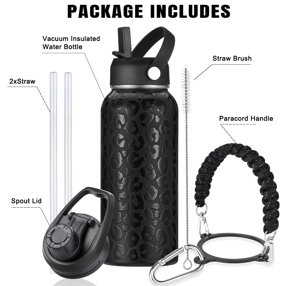 https://m.media-amazon.com/images/I/618QKCACM0L.jpg