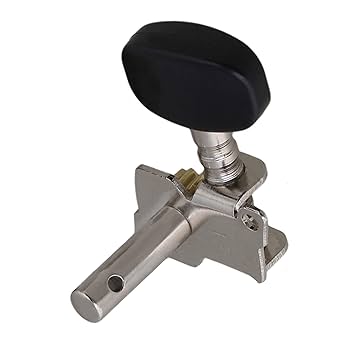 ギター Channeling Tool Loop MKII Amazon.com: YMUZE Moskyaudio Mini Loop Box Guitar Effect