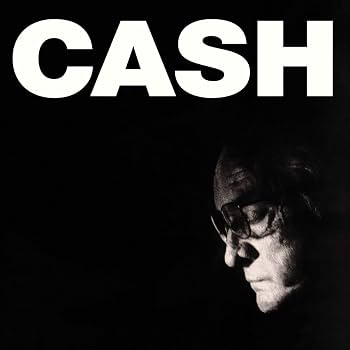 American IV: The Man Comes Around: Amazon.com.br: CD e Vinil