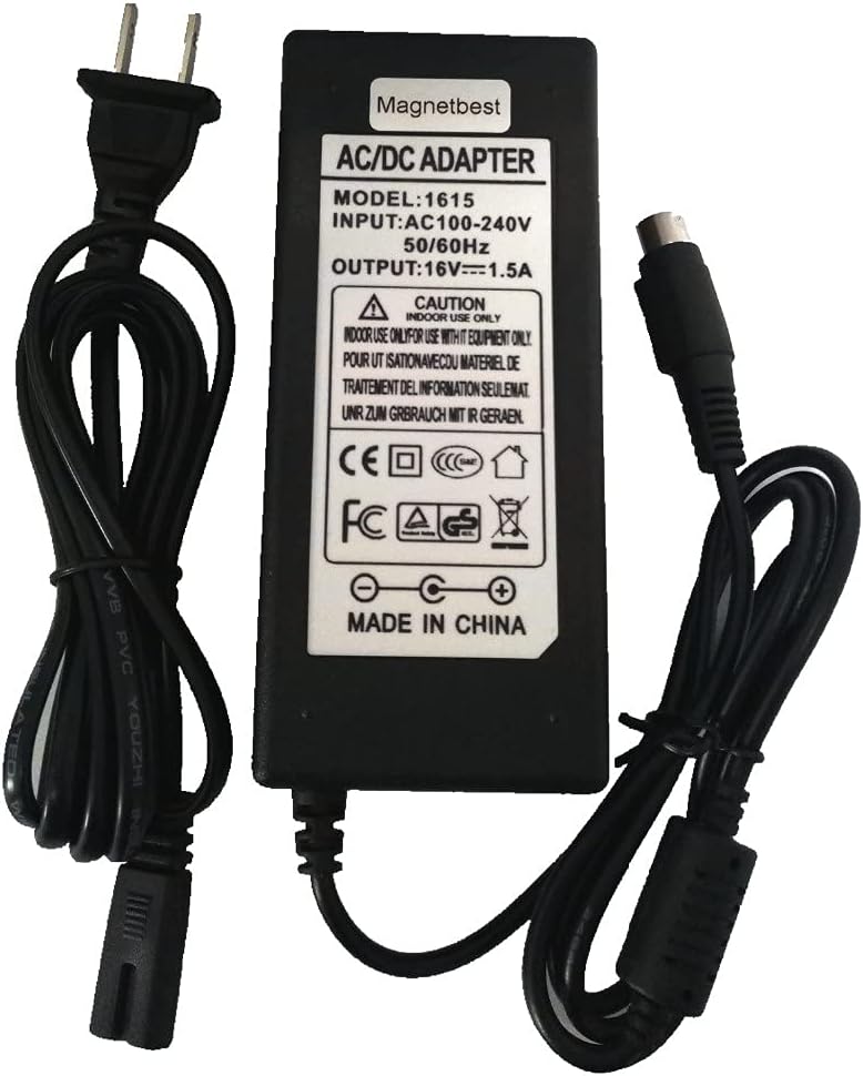 Harman Kardon SoundSticks Wireless III Crystal Nigeria Ubuy