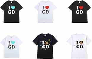 Amazon.co.jp: [メナズノロ] gドラゴン 同型 Tシャツ 半袖 ジー
